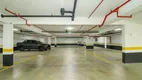 Foto 48 de Sala Comercial à venda, 70m² em Higienópolis, Porto Alegre