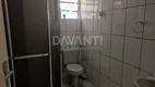 Foto 15 de Casa com 4 Quartos à venda, 170m² em Vila Lemos, Campinas