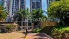 Foto 25 de Apartamento com 3 Quartos à venda, 117m² em Floresta, Porto Alegre
