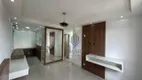 Foto 10 de Apartamento com 3 Quartos para venda ou aluguel, 176m² em Jardim São Paulo, Americana