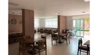 Foto 17 de Apartamento com 3 Quartos à venda, 115m² em Saúde, São Paulo