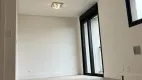 Foto 2 de Apartamento com 1 Quarto à venda, 52m² em Anita Garibaldi, Joinville