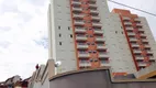 Foto 33 de Apartamento com 3 Quartos à venda, 68m² em Terra Preta, Mairiporã
