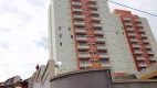 Foto 42 de Apartamento com 3 Quartos à venda, 68m² em Terra Preta, Mairiporã