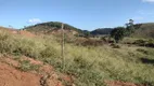 Foto 2 de Lote/Terreno à venda em Humaita, Juiz de Fora