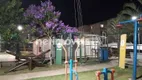 Foto 17 de Apartamento com 2 Quartos à venda, 43m² em Vila das Flores, Betim