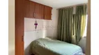 Foto 14 de Apartamento com 2 Quartos à venda, 59m² em Parque Imperial , São Paulo