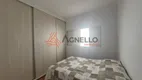 Foto 11 de Casa com 3 Quartos à venda, 180m² em Centro, Franca