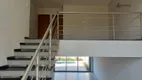 Foto 15 de Casa de Condomínio com 3 Quartos à venda, 251m² em Parque Bom Retiro, Paulínia