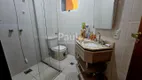 Foto 18 de Casa de Condomínio com 3 Quartos à venda, 193m² em Condominio Vivenda das Cerejeiras, Valinhos