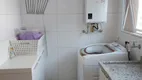 Foto 28 de Apartamento com 3 Quartos à venda, 118m² em Vila Valparaiso, Santo André