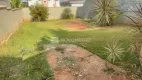 Foto 3 de Lote/Terreno à venda, 360m² em Betel, Paulínia