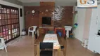 Foto 16 de Casa com 3 Quartos à venda, 161m² em Laranjal, Pelotas