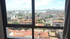 Foto 15 de Apartamento com 2 Quartos à venda, 60m² em Itapuã, Vila Velha