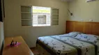 Foto 13 de Casa com 3 Quartos à venda, 169m² em Cidade das Flores, Osasco