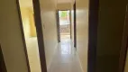 Foto 16 de Casa com 4 Quartos à venda, 100m² em Brasilândia, São Gonçalo