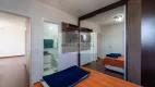 Foto 24 de Apartamento com 2 Quartos à venda, 71m² em Vila Santana II, Jundiaí