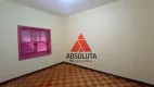 Foto 17 de Imóvel Comercial com 4 Quartos para alugar, 271m² em Werner Plaas, Americana