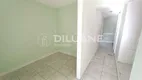 Foto 18 de Sala Comercial para venda ou aluguel, 45m² em Tijuca, Rio de Janeiro