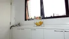 Foto 15 de Apartamento com 3 Quartos à venda, 172m² em Moema, São Paulo