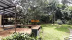 Foto 28 de Apartamento com 2 Quartos à venda, 70m² em Jardim Floresta, Atibaia