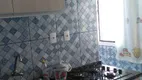 Foto 16 de Apartamento com 2 Quartos à venda, 45m² em Parque Uirapuru, Guarulhos