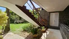 Foto 19 de Casa de Condomínio com 4 Quartos à venda, 748m² em São Pedro, Ilhabela
