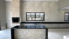 Foto 11 de Casa de Condomínio com 4 Quartos à venda, 400m² em Residencial Mário de Almeida Franco, Uberaba