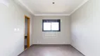 Foto 8 de Apartamento com 3 Quartos à venda, 118m² em Jardim Olhos d Agua II, Ribeirão Preto