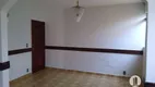 Foto 12 de Casa com 5 Quartos à venda, 280m² em Conjunto Mirage, Anápolis