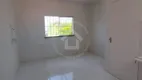Foto 28 de Casa com 5 Quartos à venda, 231m² em Getúlio Vargas, Aracaju