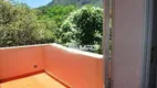 Foto 21 de Casa com 4 Quartos à venda, 663m² em Itanhangá, Rio de Janeiro