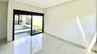 Foto 16 de Casa de Condomínio com 4 Quartos à venda, 270m² em Alphaville Flamboyant Residencial Araguaia, Goiânia
