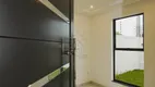 Foto 5 de Casa com 1 Quarto à venda, 73m² em Loteamento Jardim Buenos Aires, Foz do Iguaçu