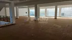 Foto 10 de Prédio Comercial para venda ou aluguel, 900m² em Nucleo Residencial Silvio Vilari, São Carlos