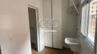 Foto 17 de Apartamento com 3 Quartos à venda, 106m² em Vila da Serra, Nova Lima