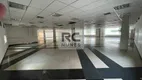 Foto 4 de Imóvel Comercial para alugar, 2500m² em Gutierrez, Belo Horizonte