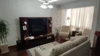 Foto 26 de Apartamento com 3 Quartos à venda, 84m² em Mirandópolis, São Paulo