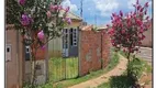 Foto 7 de Casa com 2 Quartos à venda, 45m² em Residencial Vida Nova Tatui, Tatuí