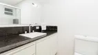 Foto 27 de Apartamento com 3 Quartos à venda, 88m² em Bigorrilho, Curitiba