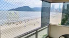 Foto 3 de Apartamento com 3 Quartos à venda, 130m² em Frente Mar Centro, Balneário Camboriú