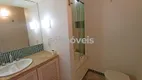 Foto 20 de Apartamento com 2 Quartos à venda, 95m² em Leblon, Rio de Janeiro