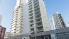 Foto 36 de Apartamento com 1 Quarto para alugar, 38m² em Brooklin, São Paulo
