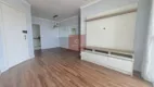 Foto 2 de Apartamento com 4 Quartos à venda, 108m² em Vila Gumercindo, São Paulo