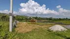 Foto 5 de Lote/Terreno à venda, 1000m² em Piracangagua, Taubaté