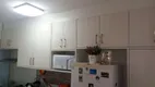 Foto 21 de Apartamento com 2 Quartos à venda, 84m² em Parque Rebouças, São Paulo