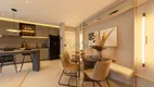 Foto 26 de Apartamento com 3 Quartos à venda, 90m² em Jardim Brasil, Campinas
