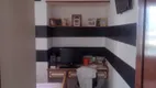 Foto 11 de Apartamento com 2 Quartos à venda, 111m² em Vila Granada, São Paulo