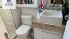 Foto 31 de Apartamento com 4 Quartos à venda, 223m² em Jardim das Paineiras, Campinas