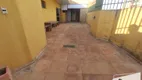 Foto 31 de Apartamento com 4 Quartos à venda, 210m² em Vila Redentora, São José do Rio Preto